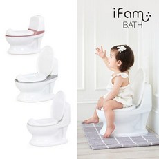 아이팜소프트포티