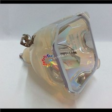 029d0682c6aa73bb45023d7f528448ccc3f4b140bcbe26326bbc95eae3b2.jpg