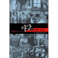 플라워컬러이론