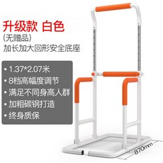 5e8fd97b40f62c725273da540577e19011a0c6a27807281bbd167dd325e3.jpg