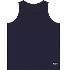60e12ef33556443848bb31721154e4646ff9a4b1d7bc69550950b5553297.jpg