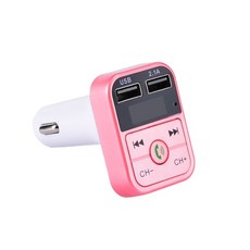 넥소어뮤즈블루투스카키트