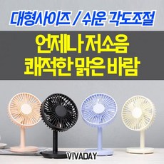 4b4929633fe60e0f325d848f33c2fba415bfd6243882e1d658d2023f0afc.jpg