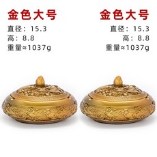 56387e6065e42b2827fdfa6c695f1c0e1f6cf9f40f79e7f996eb8a56ffd2.jpg