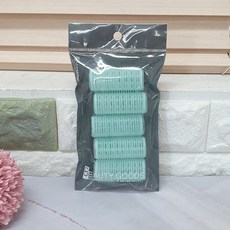 앞머리롯드