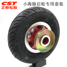 173c1a60a1d843a0c70155804b3cd06c8c9c78f745973e5c986d7a50bc57.png