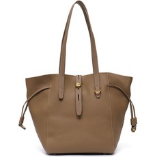 현재는아름다워가방