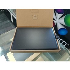 76b14611aa941d77a47221b37ccd74d497406d0da30e43e463fd613f6cf1.jpeg