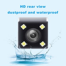 cd4507885ab14c7be94ca858044b59e484ee43b3664ffe9527f26364047f.jpeg