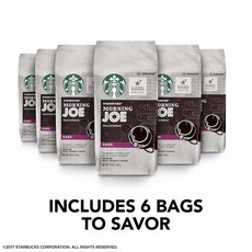 f4485cf610d31380952035c7198493771e66a47c5a7315d3aabe36f70908.jpg