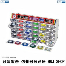 fb65bed04669491ea76a5d3fd519d95c9ccd614a584e39acb7ae3d932c57.jpg