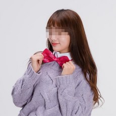 트로트나비넥타이