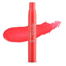 에뛰드하우스살구막대글로스