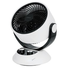 유니온로스터기