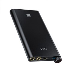 fiioq3