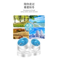 878c6bed0122ffaf6da75fc0ae1321bd5aef22c810f722d762d1382b0c6f.jpg
