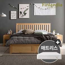 c9bdc9347f471a0bf27efc54917da33f9f208963363415461db88aef3e3a.jpg