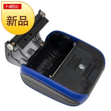 5024632dd8960ef27a8e2189ff108212b00862ada3ca684da037edf23849.jpg