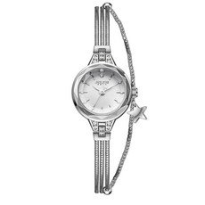 까르띠에여성시계