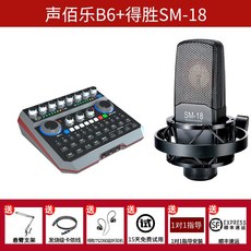 c72d6aae874e3a617753b96a207e85a0316e2a20a0abeb4a6617984945b4.jpg