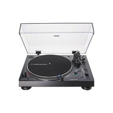 at-lp120xusb