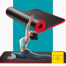 멜킨스포츠플렉스