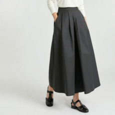 바스락치마바지