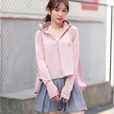 2022아기띠워머