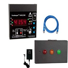 프레젠테이션타이머