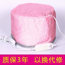fe94a748cbec1c8bb563b2f1e3f0c50155ccf7ce340bcf4e09cfefb91691.jpeg