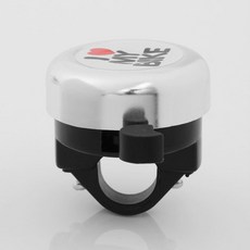 2e20a6117fdacad4e58df5150d989a74fabb64124d7869ec088f2689f8bf.jpg
