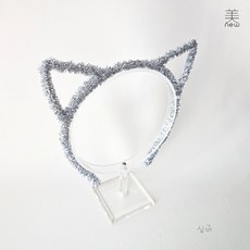 22f26dda406d1c8d0c3afe2c7cd8a61ff276cc222b13f6a42362e9b7be02.jpg