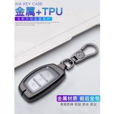 3d276fcd620d6ec59b51d22fe0fb3570131b3e95722bfb99a6b471e3ab0d.jpg