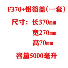 45d634d0c057554b4f3a17492070cf17553a12223a5430e8bd9d1929f7dd.jpg