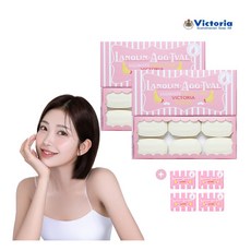 [빅토리아스웨덴(에그팩)] (공식판매처)스웨덴에그팩 딥클린버블 12P +딥클린버블 미니15