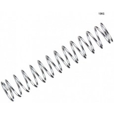 4ca4d26ed4e2fdd48f23488d87441d919cc4be84a2caa8127de8f3d4c5d8.jpg