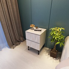서울장사