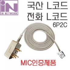 b97c9c6cfccac9f5d829a58a6765eac50282382cacb53a3c992359550e02.jpg