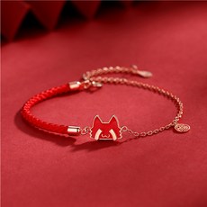 스톤헨지세트실버