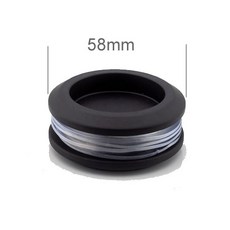 영림슬라이딩도어