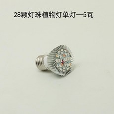 1e7b215ff7f7ef1d75957efa533a93ef58a8705b5ab8e3ac272941e63433.jpg