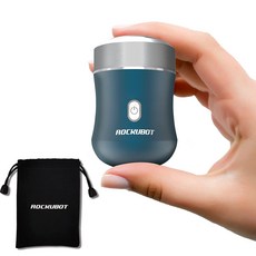 rockubot