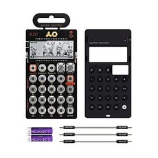 틴에이지엔지니어링