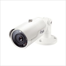 83f39ccb085602dbb25379d86e0bc7e551b816009b457a95ae2d42ce6b05.jpg