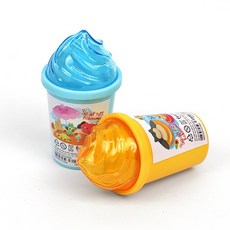 포켓몬아이스크림