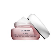 달팡 인트랄 아이크림 15ml [프랑스 직배송], 1개