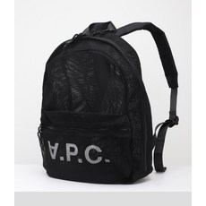 apc백팩