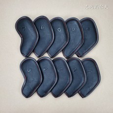 825576f0af2b517d1143dd089f96b72a49104a79a27eeb13201759b91105.jpg