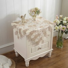 bedce048ab415b868c2e4a0e37f88c537947403c54d02910a2326cdc143c.jpg