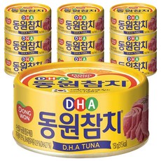 생참치